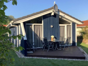 Strandhaus Dünenpark 2a Lübeck